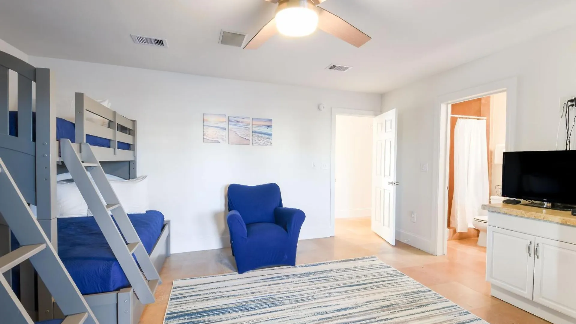 Holiday home Casa Di Amore Destin