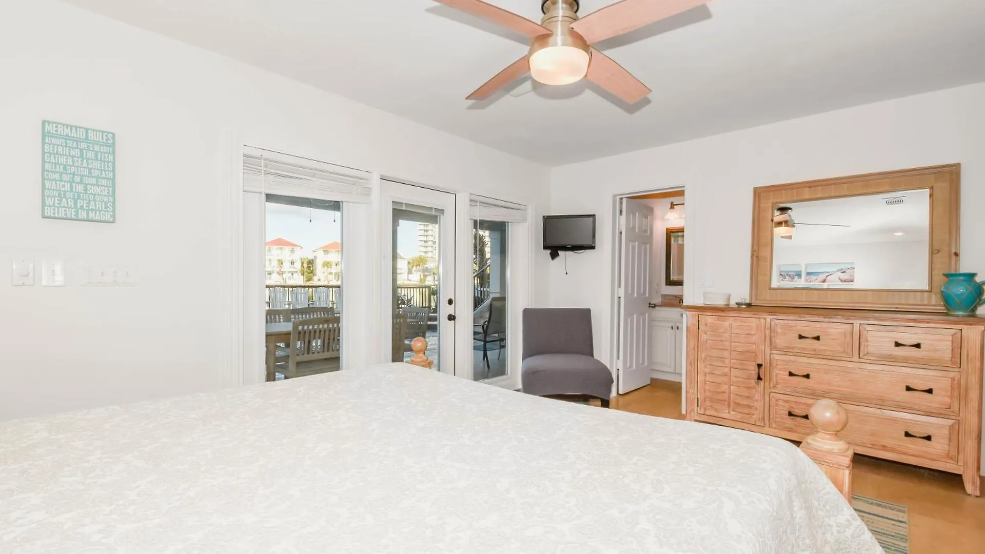 Casa Di Amore Destin 0*,  United States