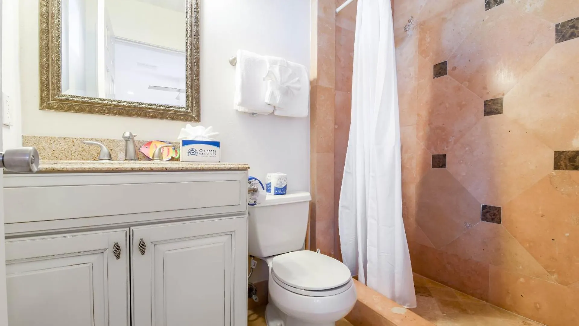 Holiday home Casa Di Amore Destin