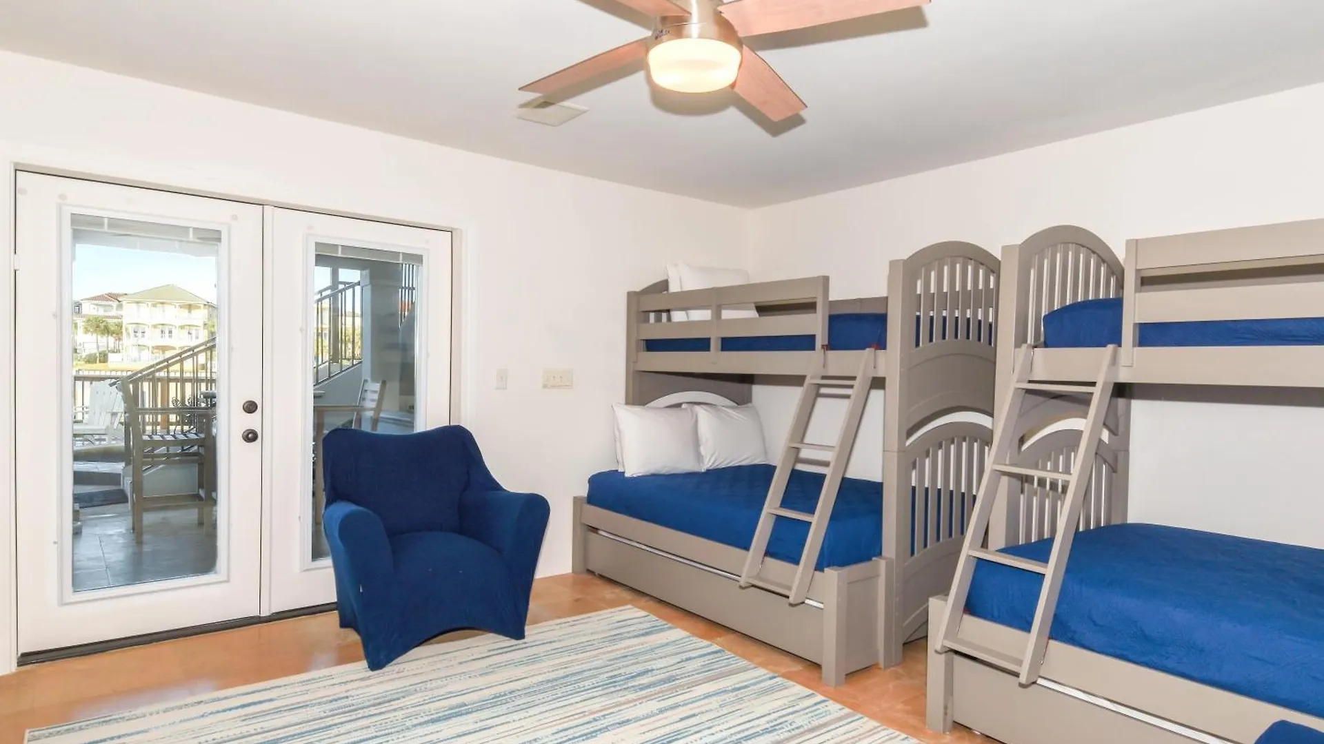 Holiday home Casa Di Amore Destin