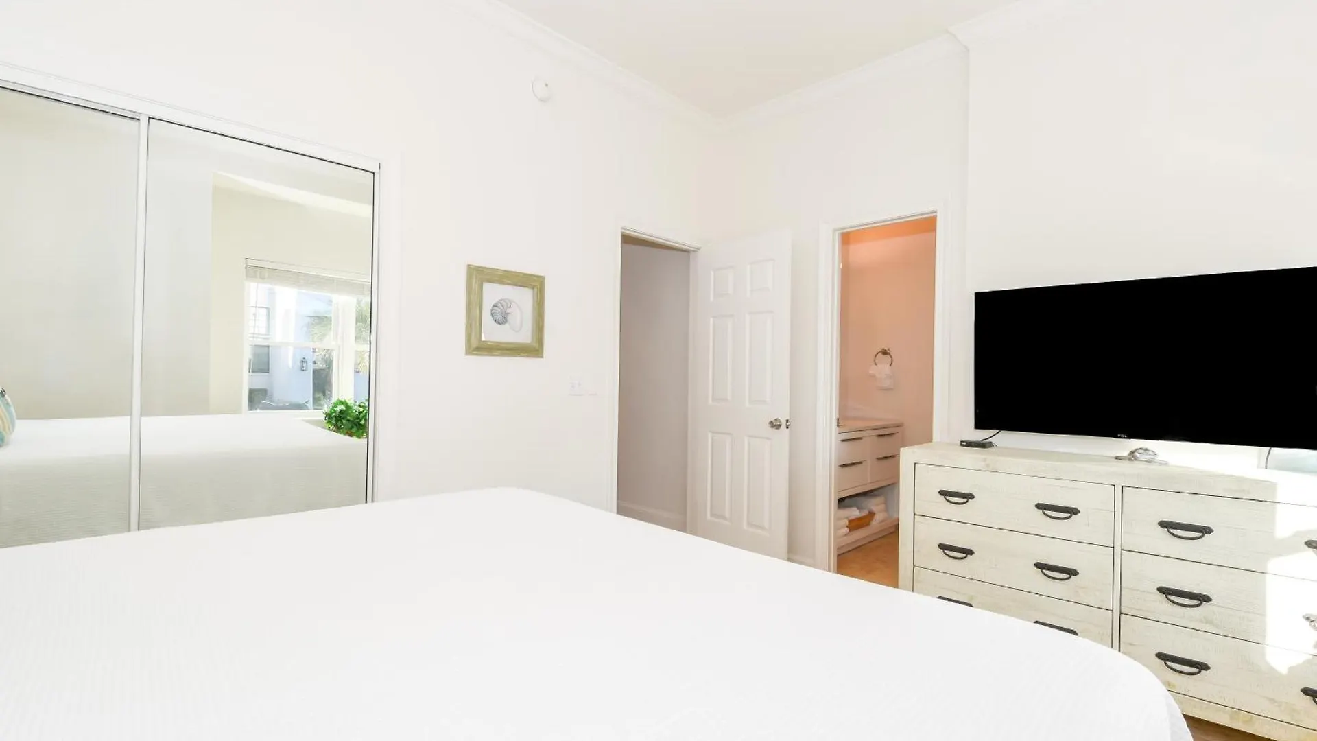 Casa Di Amore Destin 0*,