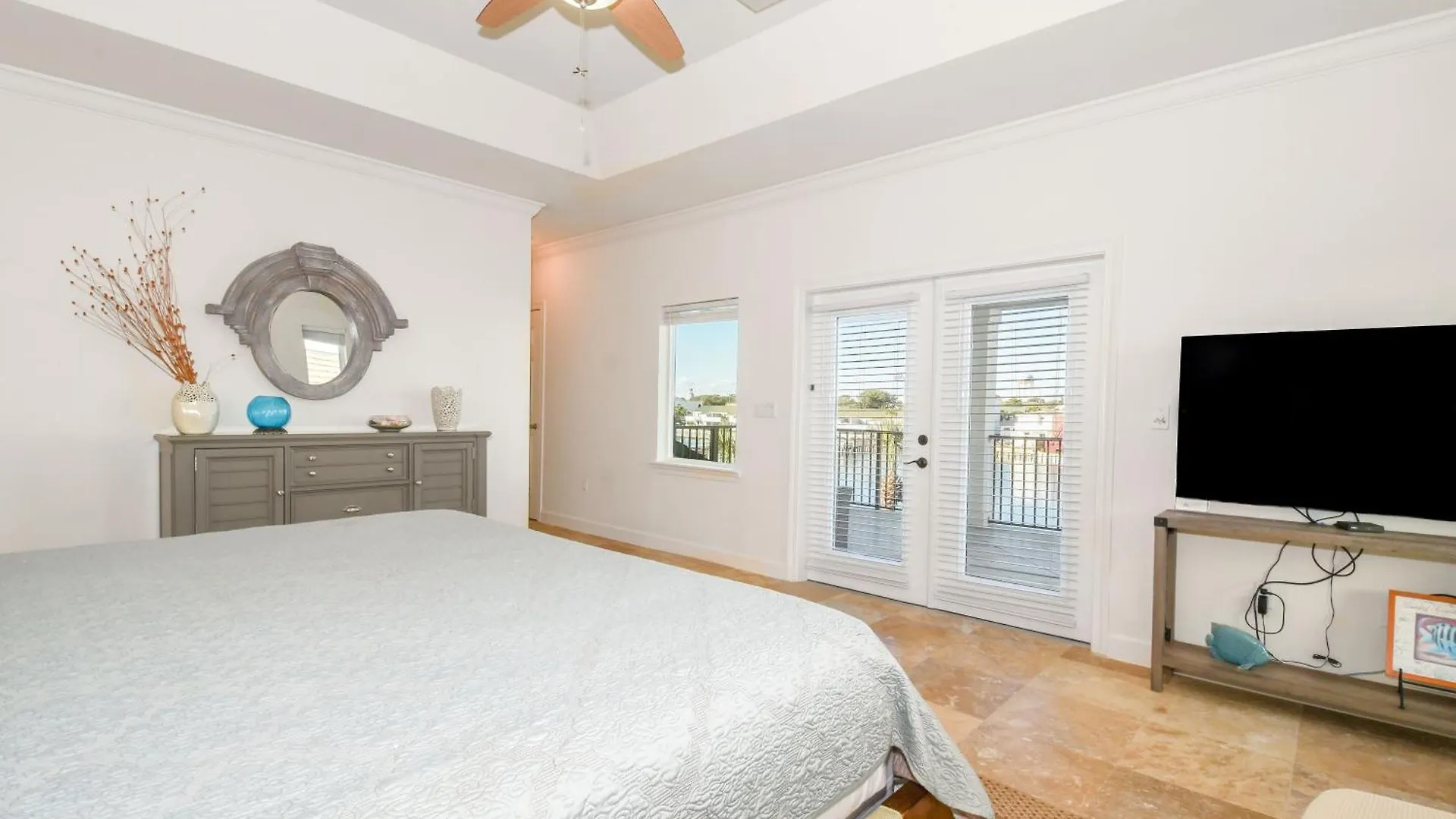 Casa Di Amore Destin Holiday home