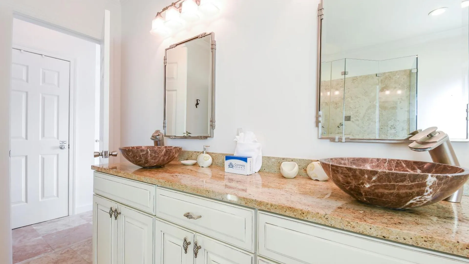 Holiday home Casa Di Amore Destin