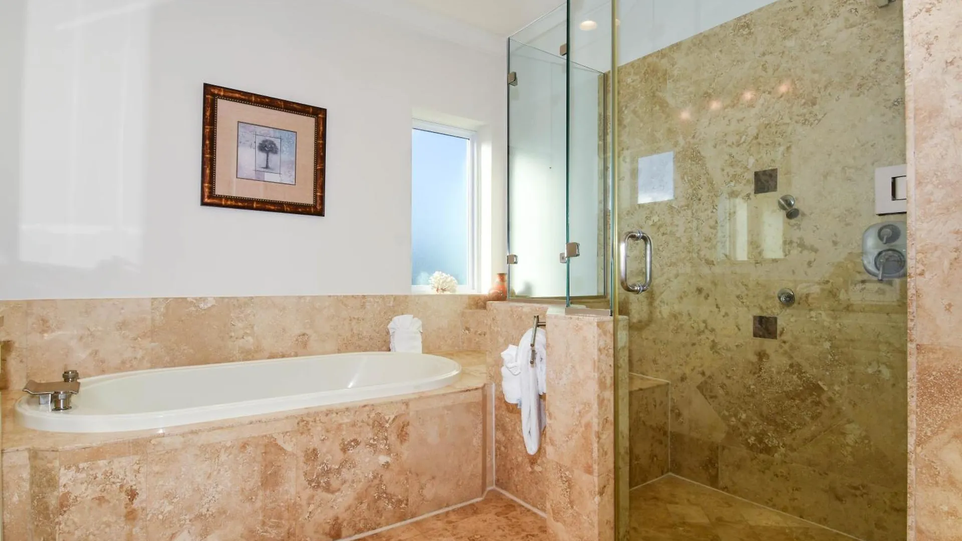 Casa Di Amore Destin