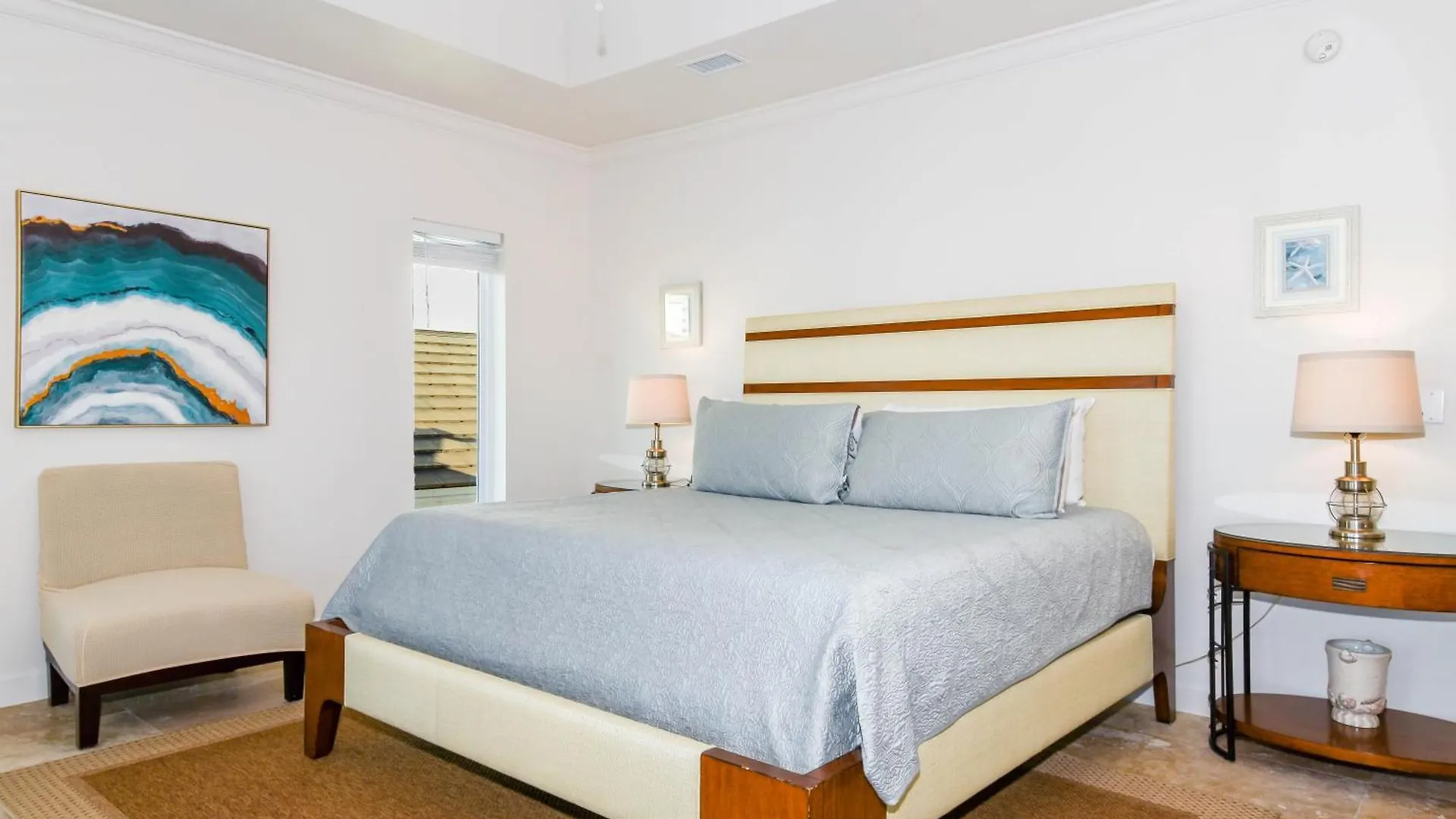 Casa Di Amore Destin United States