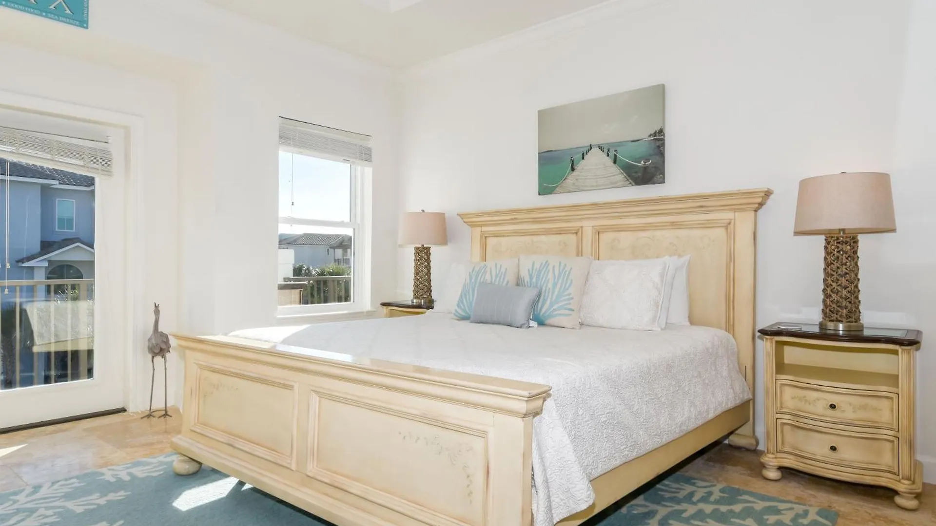 Casa Di Amore Destin 0*,  United States