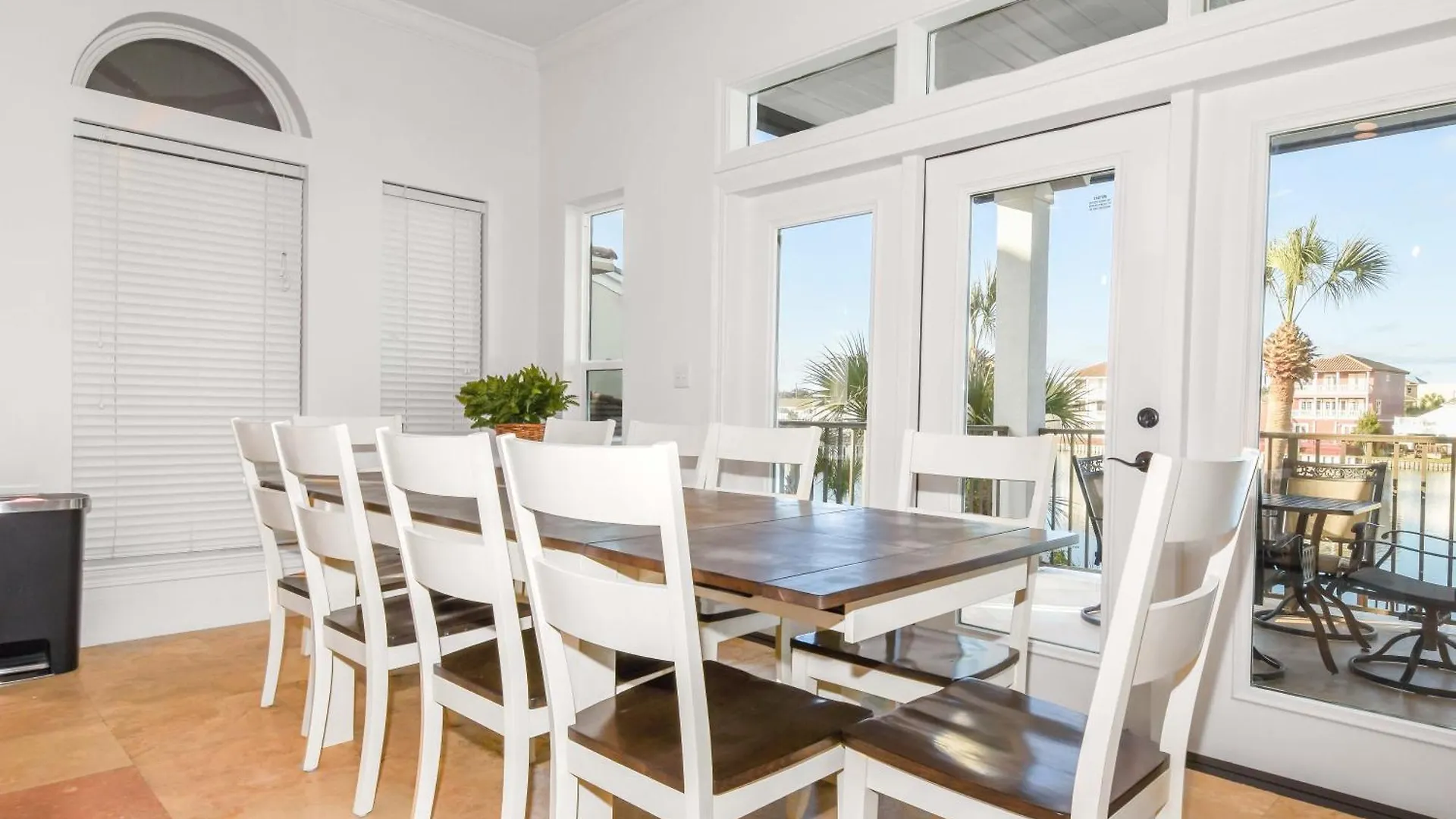 Holiday home Casa Di Amore Destin
