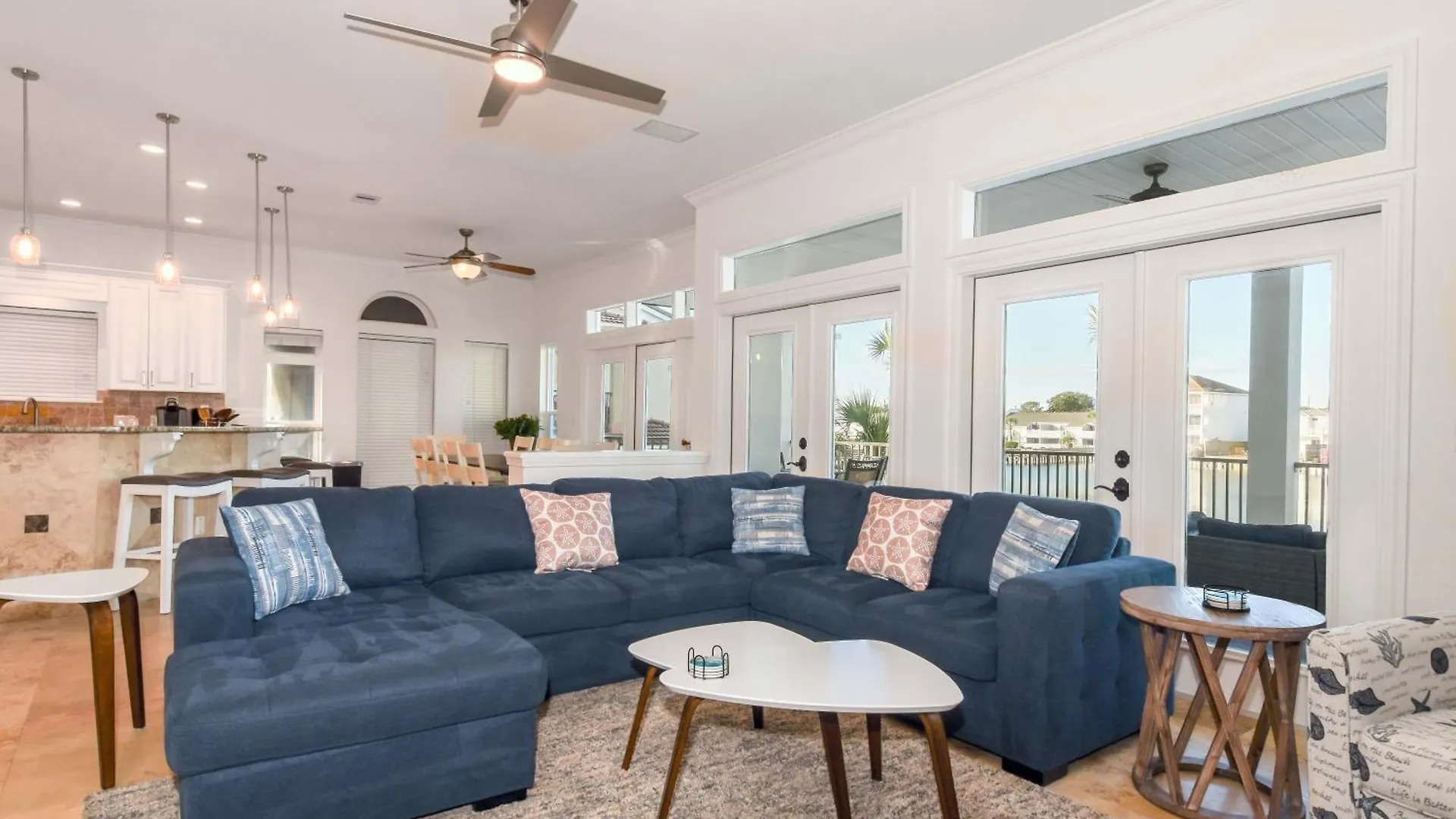Casa Di Amore Destin 0*,
