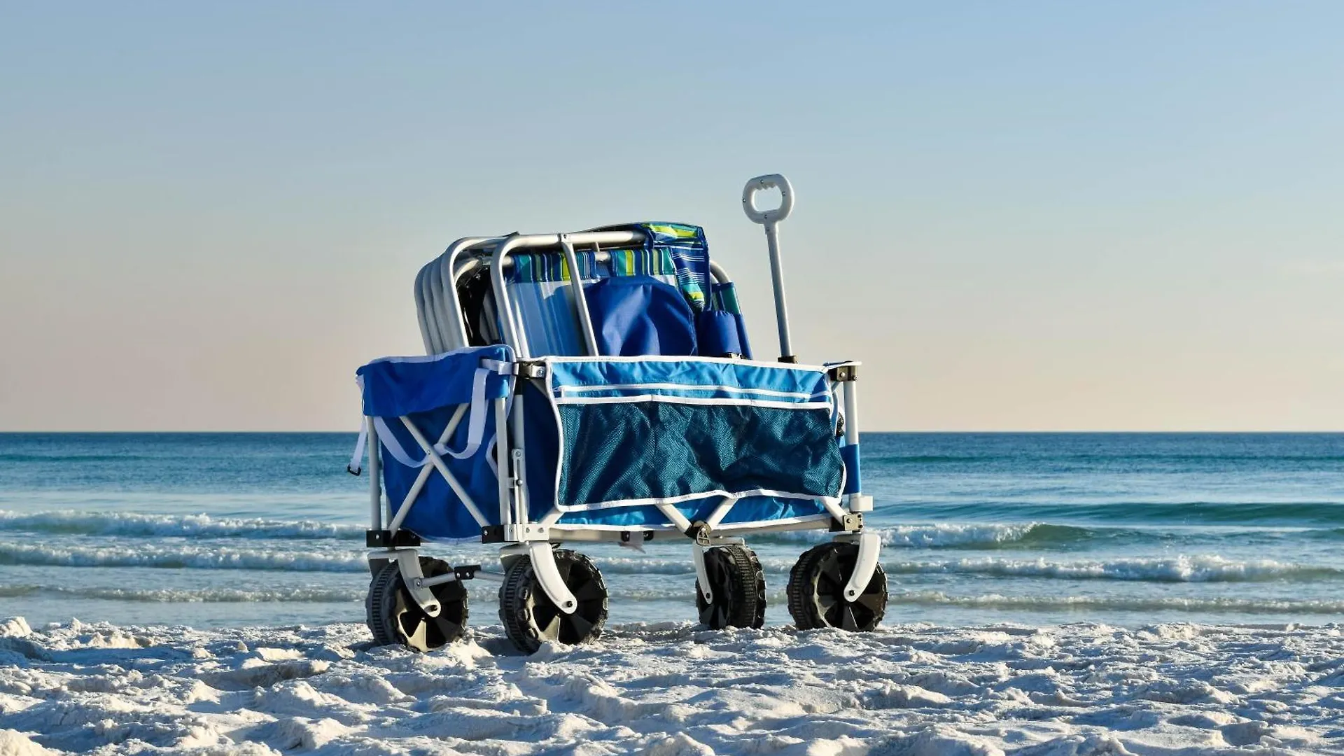 Casa Di Amore Destin United States